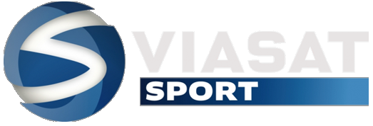 VIASAT